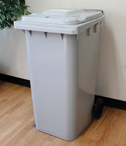 Recycle Bin